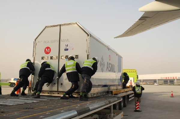 萍乡机场快递 机场快递公司 机场航空快递